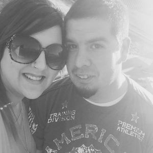 Meet your Posher, Chad